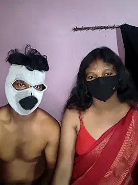 Snapshot of hotcopuleandsweet chatting on 21, 4, 2026 hotcopuleandsweet online show from 21, 4, 2026