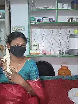 hotcopuleandsweet online show from 14, 6, 2026