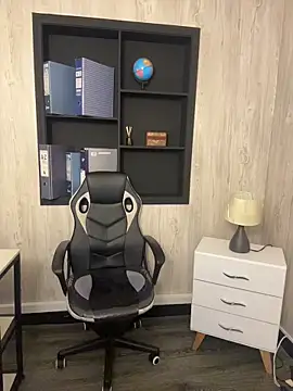 elodie rouge online show from 12, 3, 2026