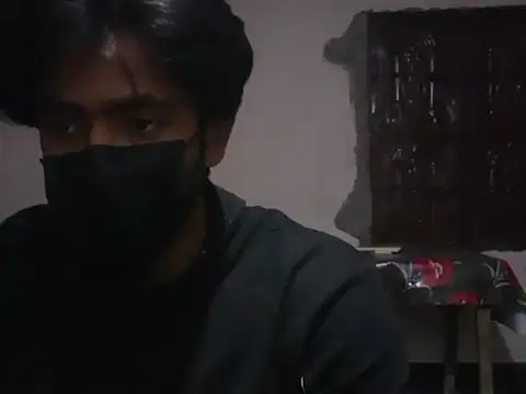 yonjiyohane online show from 15, 2, 2026