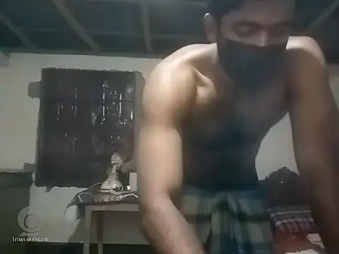 yonjiyohane online show from 27, 2, 2026