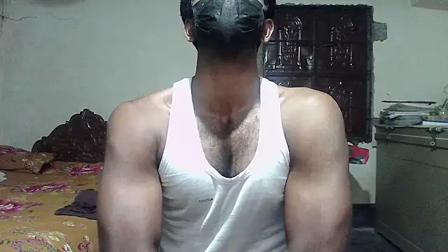 yonjiyohane online show from 17, 3, 2026