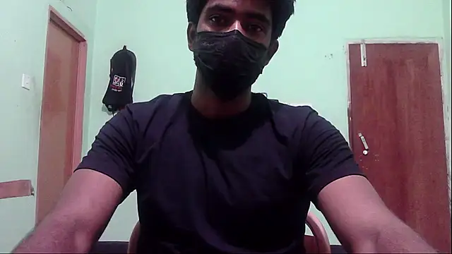 yonjiyohane online show from 7, 4, 2026