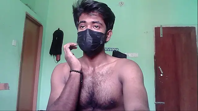 yonjiyohane online show from 11, 4, 2026