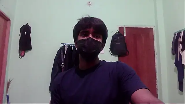 yonjiyohane online show from 28, 4, 2026