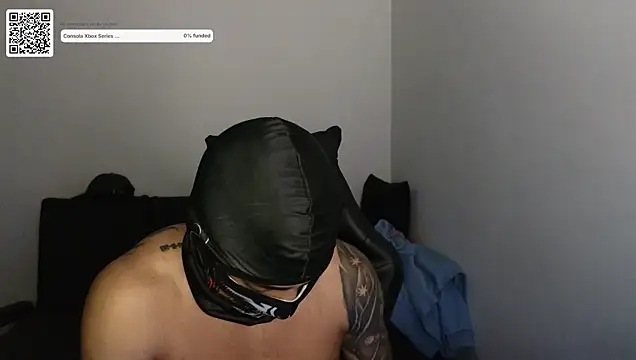 cash master888 online show from 2, 2, 2026