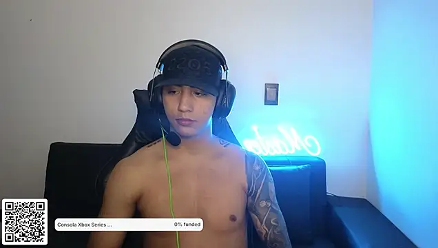 cash master888 online show from 17, 2, 2026