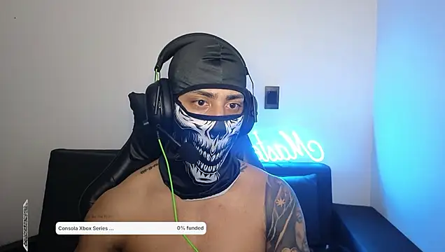 cash master888 online show from 18, 2, 2026