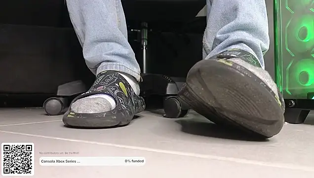 cash master888 online show from 20, 2, 2026