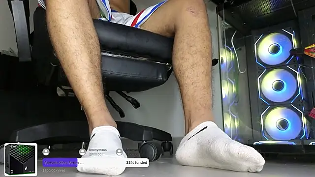 cash master888 online show from 27, 3, 2026