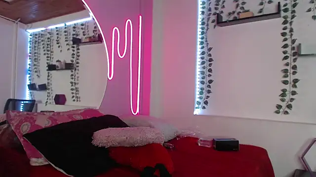 Snapshot of AmaraDoll chatting on 18, 2, 2026 AmaraDoll online show from 18, 2, 2026