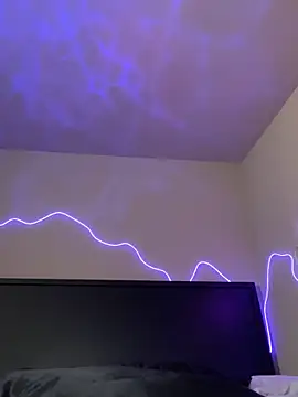 MsChanelCarter online show from 3, 3, 2026