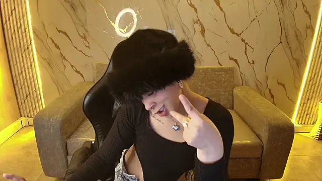 veka tf online show from 11, 2, 2026