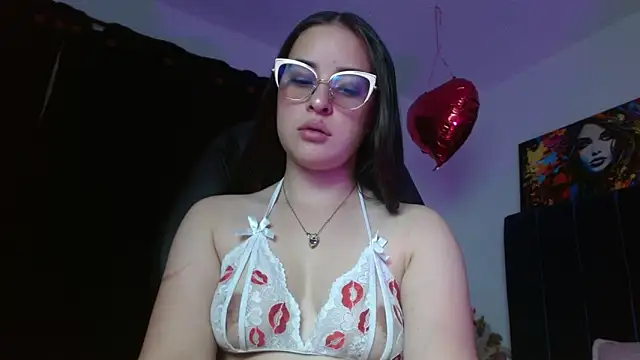 Snapshot of valeri_sotoo chatting on 2, 6, 2026 valeri sotoo online show from 2, 6, 2026
