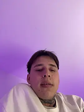 COLOMBIAN20CM online show from 14, 3, 2026