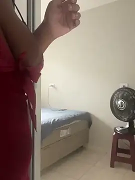 CacauShow01 online show from 20, 2, 2026