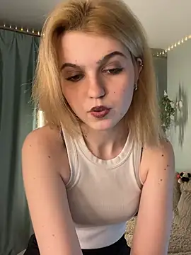 FannyRayy online show from 15, 1, 2026