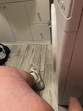 Snapshot of Mariorossi07 chatting on 15, 1, 2026 Mariorossi07 online show from 15, 1, 2026