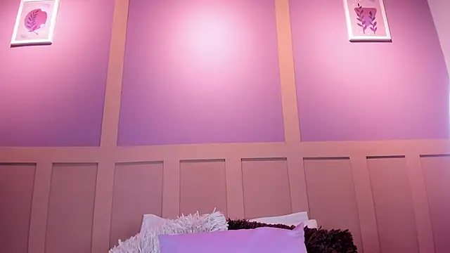 LilithAllenn online show from 11, 2, 2026