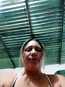 Snapshot of mariacarlota chatting on 16, 1, 2026 mariacarlota online show from 16, 1, 2026