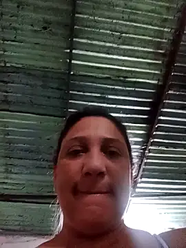 Snapshot of mariacarlota chatting on 31, 1, 2026 mariacarlota online show from 31, 1, 2026