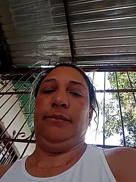 Snapshot of mariacarlota chatting on 4, 2, 2026 mariacarlota online show from 4, 2, 2026