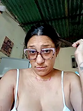 mariacarlota online show from 9, 5, 2026
