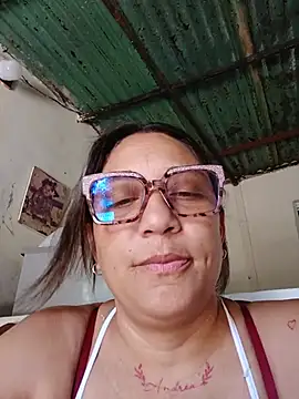 mariacarlota online show from 24, 5, 2026