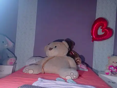 PaulinaWilliams online show from 18, 2, 2026