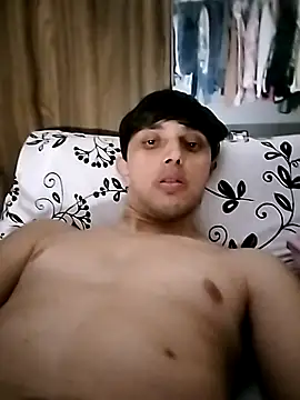 Snapshot of Novinhocwb25 chatting on 7, 4, 2026 Novinhocwb25 online show from 7, 4, 2026