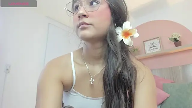 ivette swan online show from 2, 3, 2026