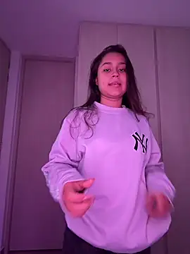 ivette swan online show from 8, 6, 2026