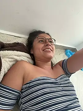 ivette swan online show from 26, 6, 2026
