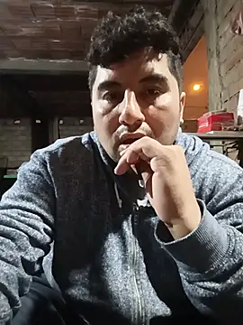 Snapshot of alewiin chatting on 2, 6, 2026 alewiin online show from 2, 6, 2026