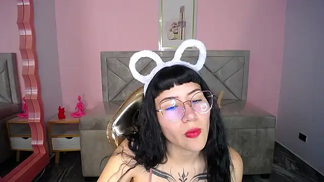 luciana ch 2 online show from 16, 1, 2026