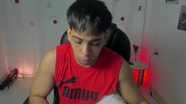 shooting wilson online show from 1, 2, 2026