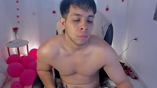 shooting wilson online show from 12, 2, 2026