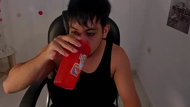 shooting wilson online show from 5, 3, 2026