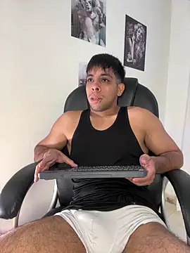 shooting wilson online show from 10, 3, 2026