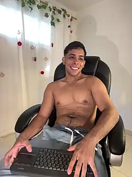 shooting wilson online show from 6, 4, 2026