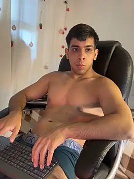 shooting wilson online show from 16, 4, 2026