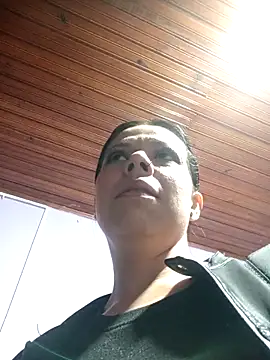 RossyAlvarez online show from 3, 4, 2026