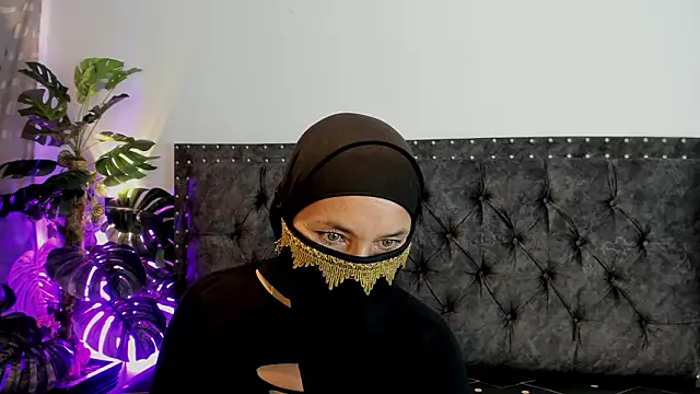 Latifa ali online show from 3, 2, 2026