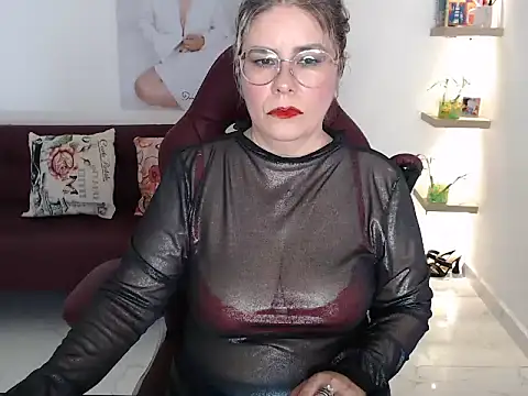 Zoe Marie1 online show from 3, 2, 2026