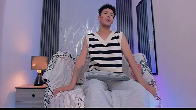 caleb storm online show from 16, 1, 2026