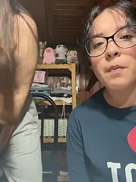 millyalc0ck online show from 20, 4, 2026