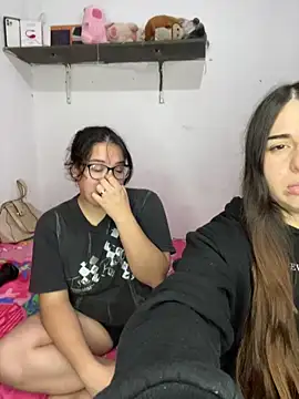 millyalc0ck online show from 23, 4, 2026