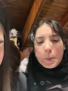 millyalc0ck online show from 28, 4, 2026