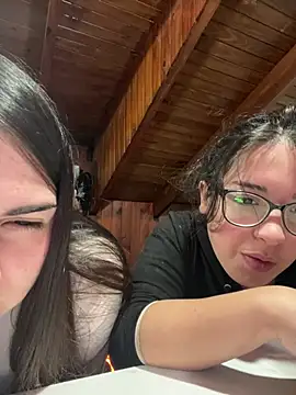 millyalc0ck online show from 8, 5, 2026