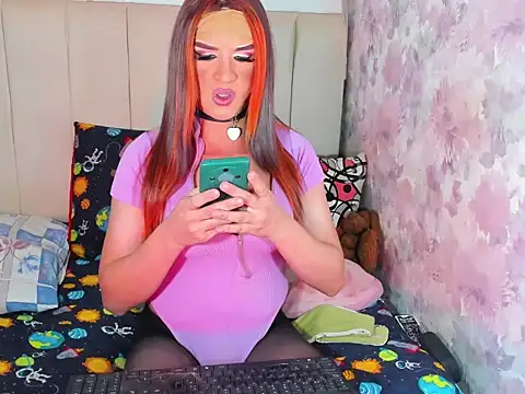 sara sant online show from 15, 3, 2026